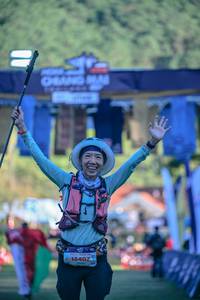 BIB: 
                            <button type="button" onclick="openModal(26799489)" class="btn btn-primary btn-sm float-right btn-popup" data-toggle="modal" data-target=".modal-high-quality">
                        <i class="fas fa-shopping-cart"></i> Add to Cart
                    </button>
                                            <button type="button" onclick="isThisMe(26799489, true)" class="btn btn-success btn-sm float-right btn-popup btn-isme hidden" data-toggle="tooltip" data-placement="bottom" title="นี่คือรูปของคุณใช่ไหม คลิกที่นี่เพื่อเอาเข้าอัลบั้ม">
                        <i class="fas fa-plus"></i> Add to album
                    </button>
                    <button type="button" onclick="isThisMe(26799489, false)" class="btn btn-warning btn-sm float-right btn-popup btn-isnotme hidden">
                        <i class="fas fa-ban"></i> Remove from album
                    </button>